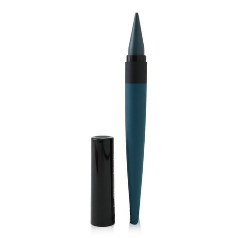 Lancôme Ombre Hypnose Kajal Eyeliner 1.5g - 02 Cubic Blue